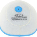 Pro Filter Premium Air Filter #MTX-5007-00 KTM