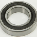 Wps Double Sealed Wheel Bearing 32 x 58 x 13