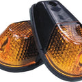 Wps Marker Light Kit Black