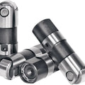 Feuling Race Hydraulic Lifters +0.0015" #4052 Harley Davidson/Buell