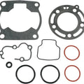 Moose Top End Gasket Kit fits Kawasaki KX85 2001-2013