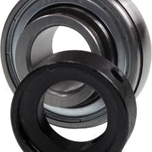 Wps Bearing 7/8" x 52 mm x 21. 5 mm