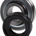 Wps Bearing 7/8" x 52 mm x 21. 5 mm