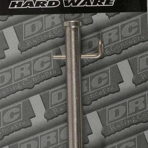 Drc Hard Ware Stainless Brake Pin Front #D58-33-096 KTM/Husqvarna