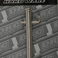 Drc Hard Ware Stainless Brake Pin Front #D58-33-096 KTM/Husqvarna