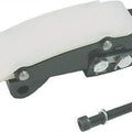 HardDrive Manual Primary Chain Adjuster