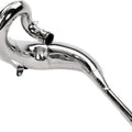 Fmf Fatty Pipe for Suzuki RM250 2002