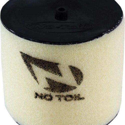 No Toil Standard Air Filter #320-21 for Honda TRX450