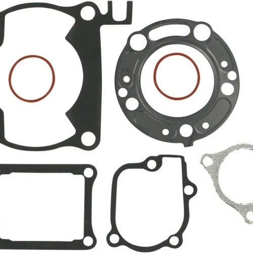 Cometic Top End Gasket Kit 54mm Fits Honda CR125R 2001-2002