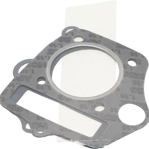 Cometic Top End Gasket Kit #C7300 for Honda XR70R/CRF70F