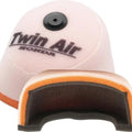 Twin Air Filter #150221 Honda CRF250R/CRF450R