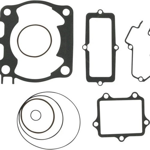 Cometic Top End Gasket Kit for Yamaha YZ250 2-Sroke