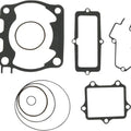 Cometic Top End Gasket Kit for Yamaha YZ250 2-Sroke