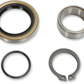 Hot Rods Output Shaft Kit #OSK0057 KTM/Husqvarna 125 SX/150 SX/TC 125/150 XC-W