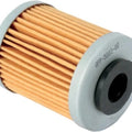 Pro Filter Oil Filter Rear #PF-157 KTM/Husaberg