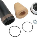Pivot Works Shock Rebuild Kit for Honda CR125R 2000-2003