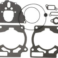 Cometic Top End Gasket Kit Fits KTM 125 SX 2002-2006