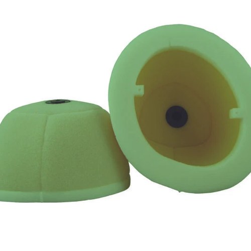 No Toil Pre-Oiled Air Filter fits Honda CRF250R 2010-2013