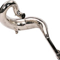 Fmf Gnarly Pipe for Honda CR250R 2002