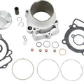 Cylinder Works Standard Bore Cylinder Kit 14.0:1 #50007-K01 KTM/Husqvarna