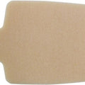 No Toil Standard Air Filter #300-04 Arctic Cat