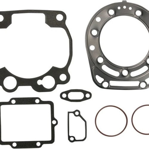 Cometic Top End Gasket Kit 88mm Fits Kawasaki KX500 1991-2004