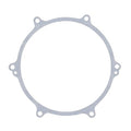 Vertex-Winderosa Outer Clutch Cover Gasket #817417 for Kawasaki
