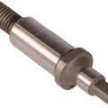 Hot Rods Water Pump Shaft Kit Yamaha WR450F/YZ450F/YZ426F/WR400F/YZ400F/WR426F