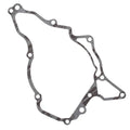 Vertex-Winderosa Ignition Cover Gasket for Kawasaki/Suzuki KLX110/KLX110L/DRZ110