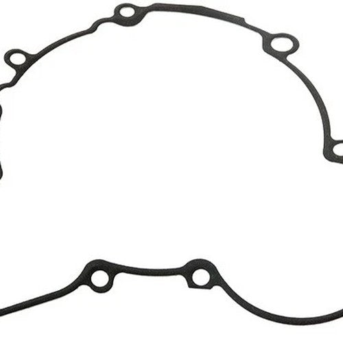 Vertex-Winderosa Ignition Cover Gasket #816317 KTM/Husqvarna