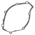 Vertex-Winderosa Ignition Cover Gasket #816098 Yamaha TTR125