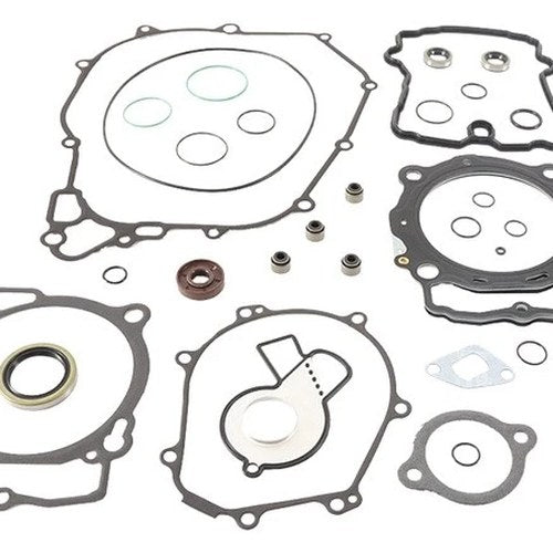 Vertex-Winderosa Complete Gasket Kit with Oil Seals #811374 KTM/Husqvarna