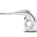 Fmf Fatty Pipe #025238 KTM/Husqvarna 125 SX/150 SX/TC 125 2019-2022