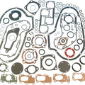 James Motor Gasket Kit #JGI-17026-73 Harley Davidson Sportster