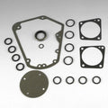 James Cam Quick Change Gasket & Seal Kit #JGI-25225-93-K Harley Davidson