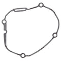 Vertex-Winderosa Ignition Cover Gasket for Yamaha YZ125 2005-2025