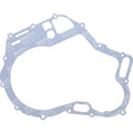 Vertex-Winderosa Inner Clutch Cover Gasket 332038 for Suzuki V-Strom 1000/SV1000