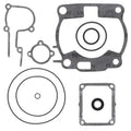 Vertex-Winderosa Top End Gasket Kit Yamaha YZ250 1992-1994