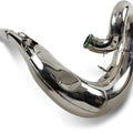Fmf Fatty Pipe #025241 KTM/Husqvarna 250 SX/TC 250/250 XC/300 XC