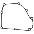 Vertex-Winderosa Ignition Cover Gasket #816239 for Suzuki RM-Z450/RMX450Z