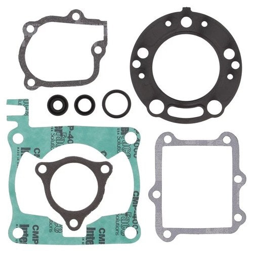 Vertex-Winderosa Top End Gasket Kit for Honda CR125R 2003