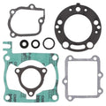 Vertex-Winderosa Top End Gasket Kit for Honda CR125R 2003