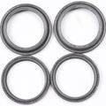 ProX Fork Seal KIt #40.S485810