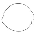Vertex-Winderosa Outer Clutch Cover Gasket for Honda CR250R 2002-2007