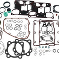 James Motor Gasket Kit Mls 3-7/8" #JGI-17055-99-MLS Harley Davidson