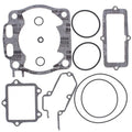Vertex-Winderosa Top End Gasket Kit for Yamaha YZ250 2-Stroke/YZ250X 2-Stroke