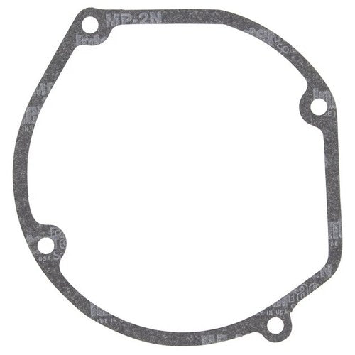 Vertex-Winderosa Ignition Cover Gasket for Suzuki RM250 1996-2008