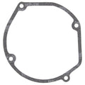 Vertex-Winderosa Ignition Cover Gasket for Suzuki RM250 1996-2008