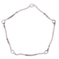 Vertex-Winderosa Outer Clutch Cover Gasket fits Kawasaki/Suzuki KX250F/RM-Z250