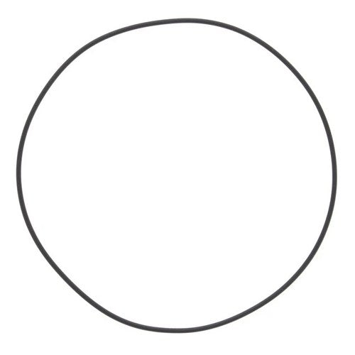 Vertex-Winderosa Outer Clutch Cover Gasket #817988 KTM/Husqvarna